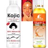Roushun Koijc Acid + Vitamin C Body oils Brightenings for