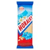 Sedita Horalky 5-pack 5x50g/5x1.8oz