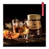 Tripack Juan Valdez Café Soluble 95gr 3 Sabores