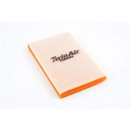 Air Filter Foam Twin AIR