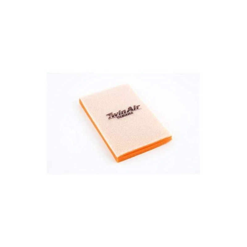 Air Filter Foam Twin AIR