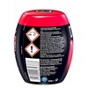 DYLON Tulip Red All-in-1 Textile Dye (350g), for Colouring and