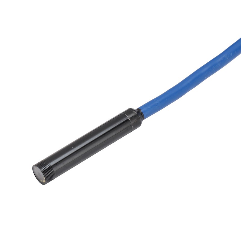 WiFi Borescope 720P Semi Rigid IP67 Waterproof Inspection Camera Wireless