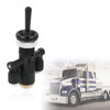 Air Window Toggle Valve Switch 1/4 Replacement for 8180007000 818-0007-000