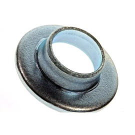 Honda WASHER, FR. 90556-044-000 OEM NEW