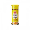 오뚜기강황120g 강황 오뚜기 식자재 Ottogi Turmeric 120g Turmeric Ottogi Ingredients