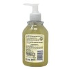 Le Petit Marseillais Pur Savon Liquid Soap 300 ml from
