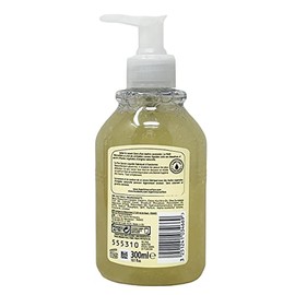 Le Petit Marseillais Pur Savon Liquid Soap 300 ml from France