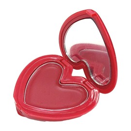 Merish MHC-RS Multi Heart Color Innocent Rose (0.05 oz)