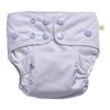 EcoNaps 2.0 Modern Cloth Nappy, Olive