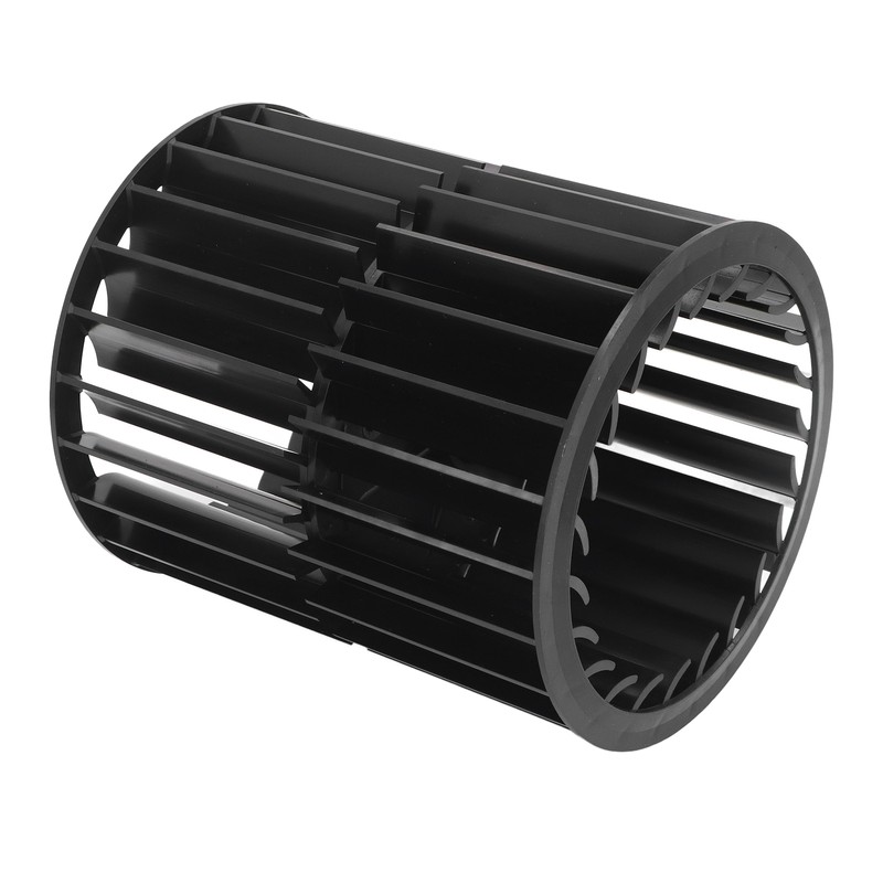 Wheel Package Blower 1472A1191 Powerful Quiet Ac Blower Wheel Replacement