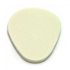 Foot Metatarsal Pads (1/4" Foam) 100 Ball of Foot Cushions