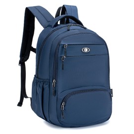 SPAHER Small Ryanair Cabin Bag 40x20x25 Hiking Backpack Backpack for School Travel Backpack Mountaineering Bag Nylon Outdoor Waterproof Sport Trekking Camping Backpack Daypack Laptop Rucksack