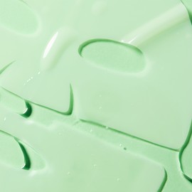 Dewytree AC Gel Mask Sheet 4ea - AC Deep Skin Clarity Collagen Gel Mask Sheet 4ea