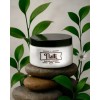 Mascarilla Capilar Intensiva 200ml | Lavanda Con Keratina