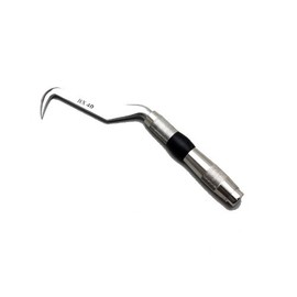 Miki BX Hacker, Swan bx40j