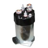 RAParts Starter Solenoid Fits John Deere 1010 2010 3010 2020