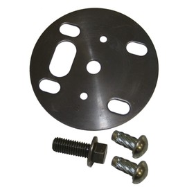 Moog K100126 Camber Shim