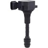 Hitachi IGC0007 Ignition Coil
