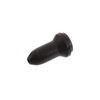 Fez Bushing for Gaszüge AM Carburetor BK350