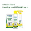 HEITMANN pure Pure Citric Acid 500ml