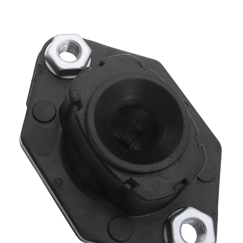 Frankberg 1 x suspension strut support bearing rear axle compatible