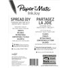 Paper Mate InkJoy 300RT Retractable Ballpoint Pens, Medium Point (1.0mm),