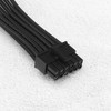 SING F LTD Graphics Card Power Extension Cable 12 Pin