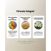 Gel Orgánico De Aloe Vera Y Lavanda Calmante-cicatrizante