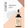 Coera Retinol Serum for Face | 2 fl oz |