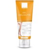 Gel Celulitis Reafirmante. Cerapil. 200ml.