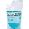 DeoFine Lubricant Deodorizer 20882 500ML Refill Stoma Care Supplies