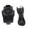 Mobile Phone Cooler ClipOn Semiconductor Radiator Mini Portable Cell Phone