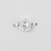 (Pack of 20) 1W Blue Led Beads, Led Chip Lamp