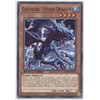 Cloudian - Storm Dragon - SGX3-ENH10 - Common - 1st