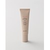 Goodal [구달] 흑당근 비타A 레티놀 탄력크림 50ml [Gudal] Black Carrot Vita A Retinol Elastic Cream 50ml