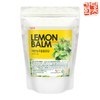kapdang [Gapdang Herb] Lemon Balm Extract Powder 150g / [갑당약초] 레몬밤추출물분말 150g