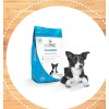 Nupec Nutrición Científica Perro Cachorro - Mediana/Grande - Mix -
