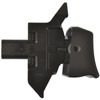 Standard - Parking Brake Switch