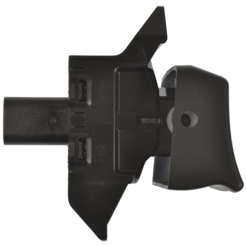 Standard - Parking Brake Switch