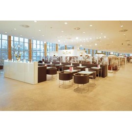 Osram 682017 Metal halide lamp HCI-TC 35W/930 WDL PBSHOP G8.5