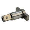 2P 1/2'' N866410 N880093 N851276 N415875 NA039663 hog ring replacement