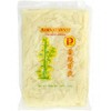 PENTA - Bamboo sprouts slices vacuum, (1 x 454 g)