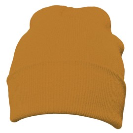 DonDon, winter cap warm classic, design modern and soft -