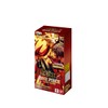 BANDAI One Piece Card Game The Best Vol.2 (PRB-02) Booster