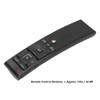 Universal TV Replacement Remote Control with USB Receiver, Remote for