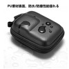 DGSHUIJIE Action Camera Storage Case, Small, Compatible with Multiple Models,