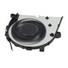 CPU Cooling Fan Professional 4 Pin Fast Heat Dissipation Quiet