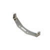 Moriwaki Under Cowl Stay (Genuine Cowl) 24- GROM 64123-201Z2-00