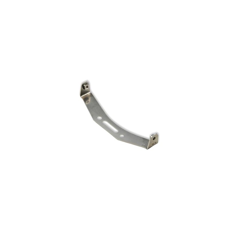 Moriwaki Under Cowl Stay (Genuine Cowl) 24- GROM 64123-201Z2-00